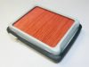 VAUXH 25062394 Air Filter